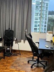 Bukit Regency (D21), Condominium #561028941